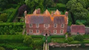 OXFORDSHIRE, ENGLAND- The Fielding Estate. (Photo credit: Asylum Entertainment)
