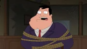Stan Smith