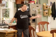 Kevin Gable (Kevin James)