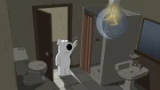 Brian Griffin
