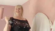 Suzanne