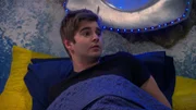 Max Thunderman (Jack Griffo)