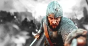 Nach dem Tod des angelsächsischen Königs Edward im Jahr 1066 erheben mehrere Adlige Anspruch auf die Krone. Die Entscheidung um den englischen Thron fällt in der Schlacht bei Hastings.