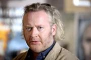Gregor Seberg (Helmuth Nowak).