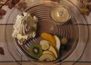 SF bi de Lüt Landfrauenküche - Walkringen BE Folge 7 Dessert