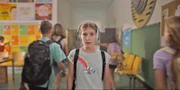 Eileen (Julia Kovacs) soll auf Klassenfahrt - für sie als Autistin eine Horrorvorstellung.