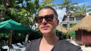 Sophie erinnert sich an ihre Zeit als Titelstar der Bravo Girl. Tim bereitet sich auf eine Reise ins Touristenhotel vor. Julia verbringt einen fröhlichen Abend beim Raclette-Essen mit ihren Freundinnen.