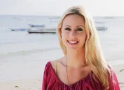 Nicole Berchtold