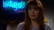Monica (Roma Downey)