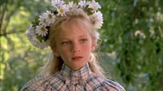 Sara (Sarah Polley)