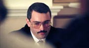 Michail Chodorkowski.