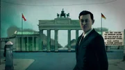 Bond-Schöpfer Ian Fleming traf im geteilten Berlin 1960 echte Spione (aus Ost und West)