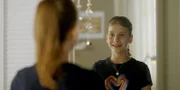 Eileen (Julia Kovacs)