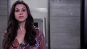Phoebe Thunderman (Kira Kosarin)