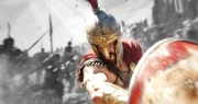 52 vor Christus erheben sich die gallischen Stämme unter Vercingetorix gegen die Römer. Die Schlacht bei Gergovia endet überraschend.
