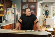 Kevin Gable (Kevin James)
