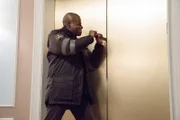 Dembe Zuma (Hisham Tawfiq)