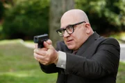 Ian Garvey (Jonny Coyne)