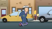 Adam West