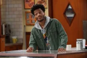 Franco (Jermaine Fowler) möchte beweisen, dass er den Laden am Laufen halten kann.
