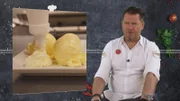 Mike Süsser