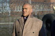 Chunk Palmer (Christopher Jackson)