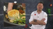 Mike Süsser