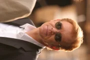 Ein neuer Fall beschäftigt Lt. Horatio Caine (David Caruso) und sein Team ...