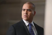 Chunk Palmer (Christopher Jackson)