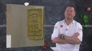 Mike Süsser