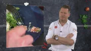 Mike Süsser