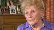 Bittet Julia um Hilfe, denn sie musste vor 55 Jahren auf Drängen ihres Mannes ihre Tochter Anita abgeben: Edeltraud ...