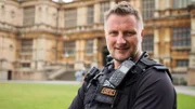 Police Interceptors S019 - DIstributor Deliverables.