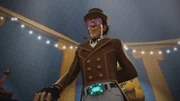 Fairmaestro