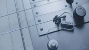 Der Lügendetektortest