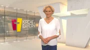 Bernadette Schrama
