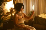 Kiya (Anna Tammela)
