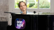 Kreative Köpfe im Rampenlicht 3