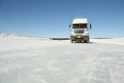 Schlechte Kombi