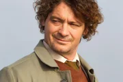 Inspektor Jury (Fritz Karl).
