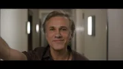 Christoph Waltz. Aber auch in ein durchaus sympathisches wie in der Rolle des Bonvivant Dusan in Downsizing.