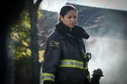 Stella Kidd (Miranda Rae Mayo)
