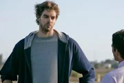 Victor Emparo (Pau Gasol)