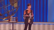 Joyce Meyer