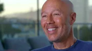 Jeff Bezos