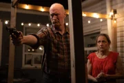 Fear Thy Neighbor Season 7, Teuflische Nachbarn Staffel 7 EP Fatale Auswirkungen
