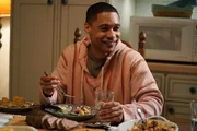 Brandon (Langston Kerman)