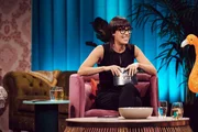Eva Karl Faltermeier. Eva Karl Faltermeier.