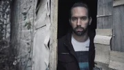 Nick Groff.