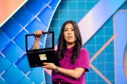 Was haben Pokémon-Karten und CO2-Emissionen gemeinsam? Das erklärt "MAITHINK X".